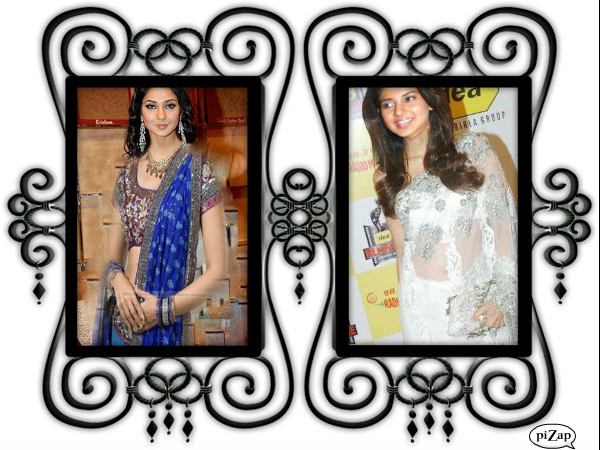 pizap.com13326120221271 - Jennifer Winget poze rare