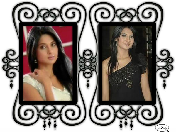 pizap.com13326186686701 - Jennifer Winget poze rare