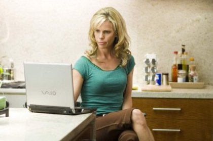 Excursie cu surprize