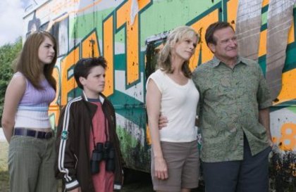 Excursie cu surprize