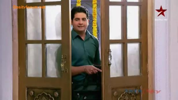 Naksh in Love [480]