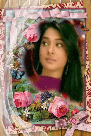 427557_221750554590485_100002666265442_414919_68675213_n - dill mill gaye  dmg