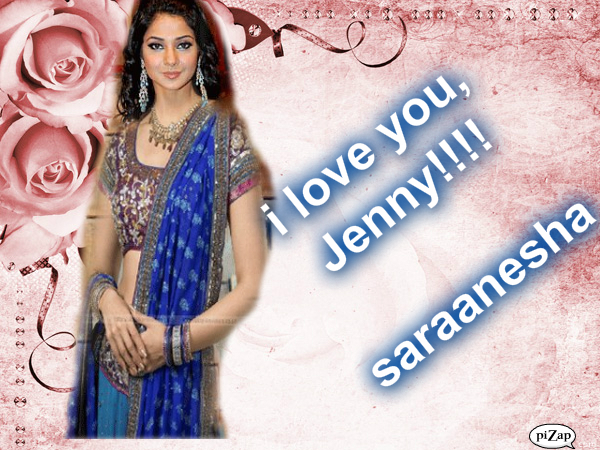 pizap.com13326205801071