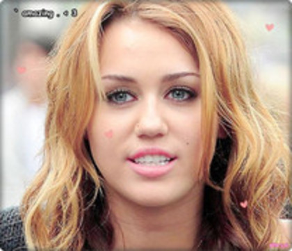 Pff!N`o sa scap never de ei!!:(