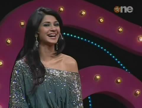 269073_201414503239781_114833878564511_536510_4531855_n