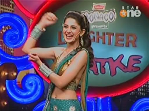 282135_210387722342459_114833878564511_565992_1701772_n