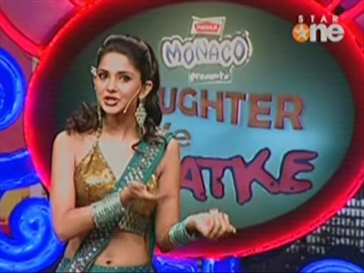 282404_210387789009119_114833878564511_565995_3581360_n