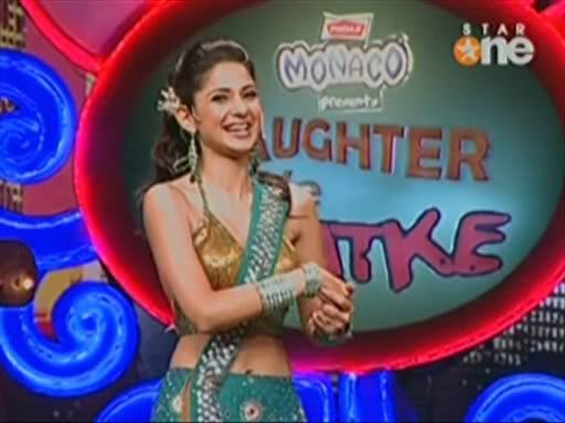 222399_210387709009127_114833878564511_565991_3902824_n - jennifer winget biografie