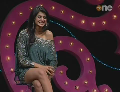 263028_201414313239800_114833878564511_536503_7309197_n - jennifer winget biografie