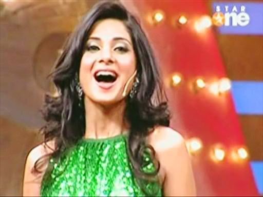 263161_195098023871429_114833878564511_511383_5347710_n - jennifer winget biografie