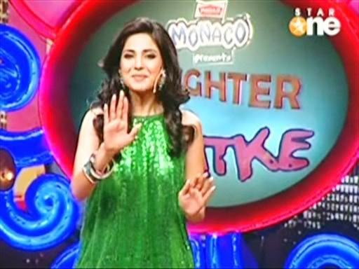 263161_195098037204761_114833878564511_511387_581388_n - jennifer winget biografie