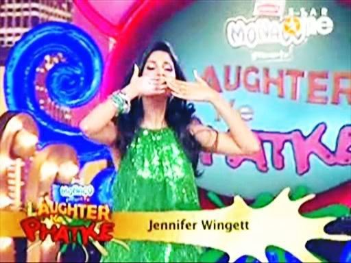 263616_195097840538114_114833878564511_511377_26309_n - jennifer winget biografie