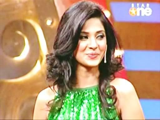 263616_195097843871447_114833878564511_511378_7195860_n - jennifer winget biografie