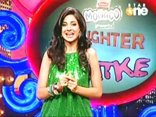 263616_195097847204780_114833878564511_511379_2040746_n - jennifer winget biografie