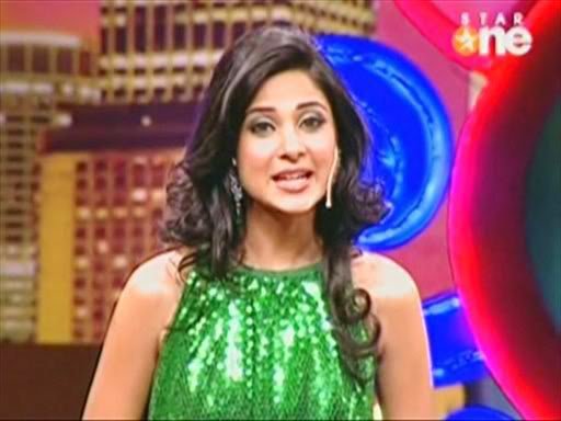 263616_195097850538113_114833878564511_511380_3998777_n - jennifer winget biografie
