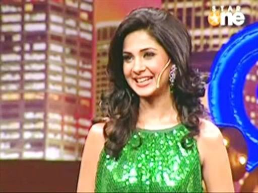 264666_195097637204801_114833878564511_511372_4985209_n - jennifer winget biografie