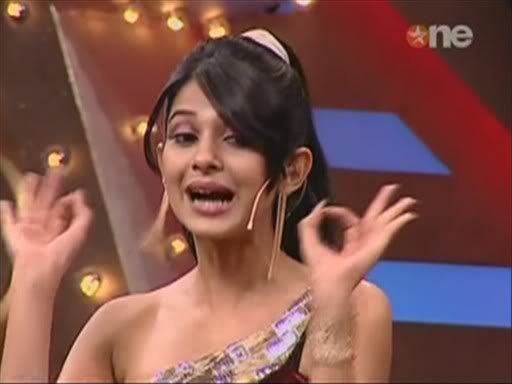 284047_203940682987163_1590286_n - jennifer winget biografie