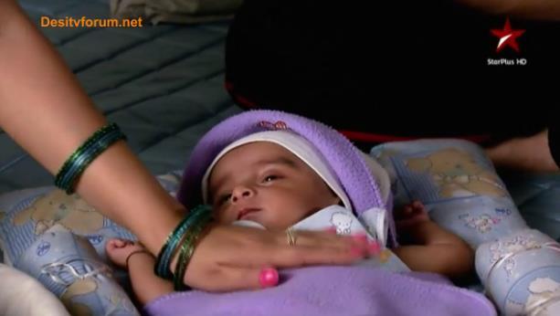 Welcome baby in Love [127] - Drag Dulce Amara Welcome Baby