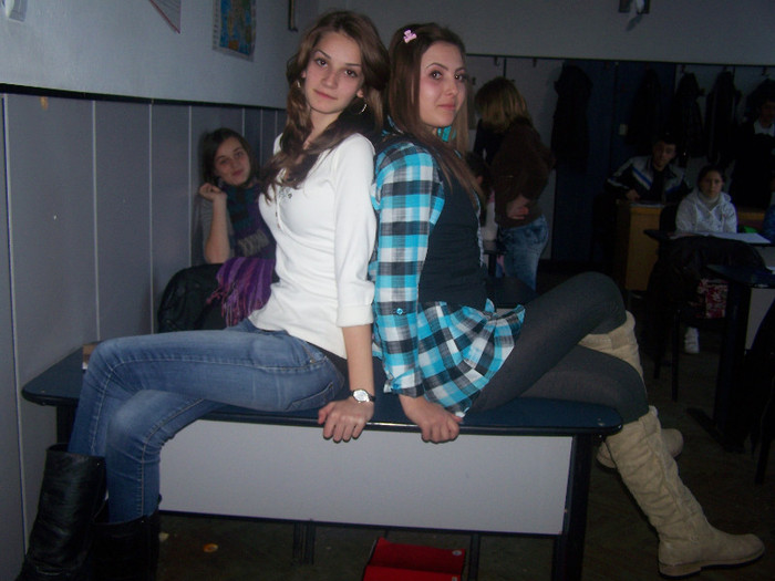 100_7567 - Liceuu