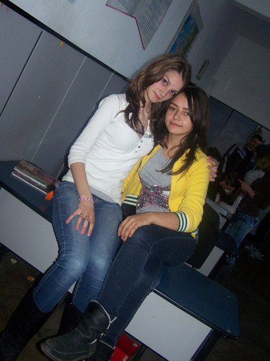 100_7568 - Liceuu