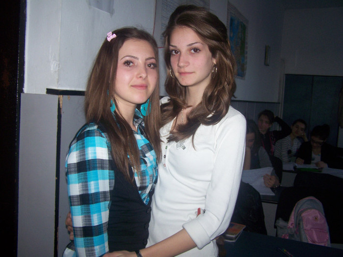 100_7571 - Liceuu
