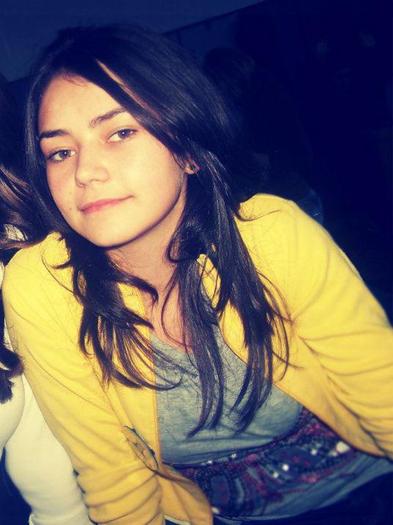 427466_370668972966005_100000687156584_1188368_347026792_n - Liceuu