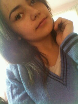 1329901732972 - Liceuu