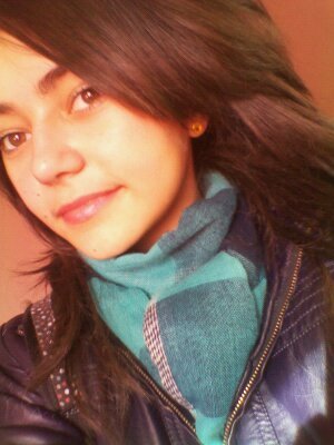 1329903856018 - Liceuu