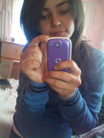 IMG_20120222_110807 - Liceuu