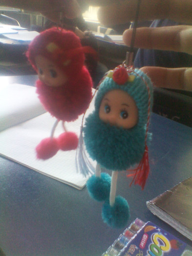 IMG_20120301_151423 - Liceuu