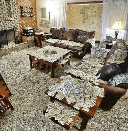 423271_386978171337189_347089048659435_1169908_1218398602_n