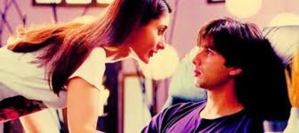 imsdfages - Jab We Met -Tum Se Hi