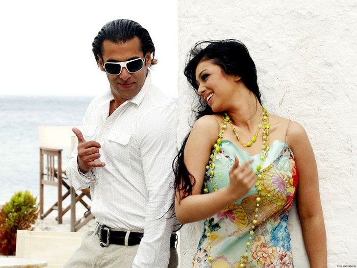 ayesha-takia and salman khan