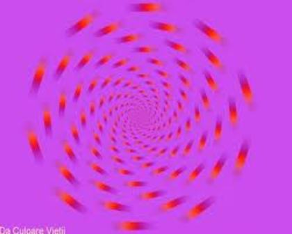 images (5) - iluzii optice