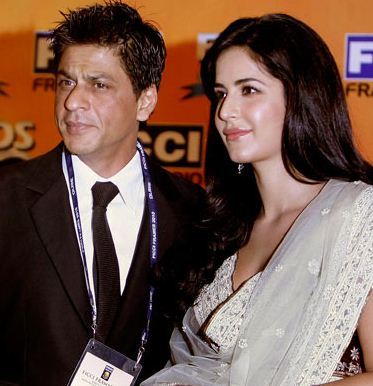 katrina-kaif-shahrukh-khan