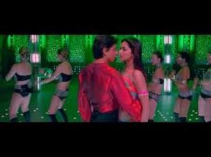 imagbdes - Billu Barber-Love Mera Hit Hit