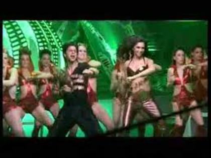 imagbdghes - Billu Barber-Love Mera Hit Hit