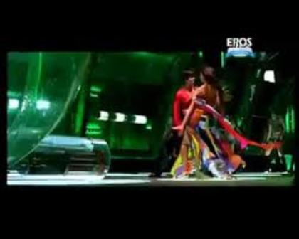 imbhjuages - Billu Barber-Love Mera Hit Hit