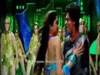 imagesnf - Billu Barber-Love Mera Hit Hit