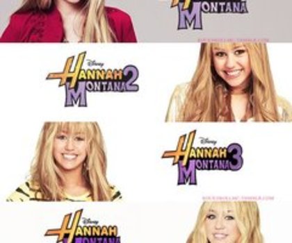 528614_297072287032685_100137706726145_756383_1987814474_n_thumb - Hannah Montana