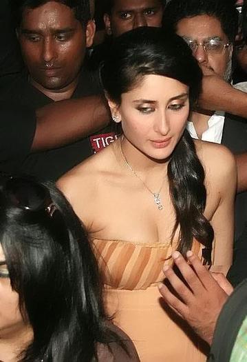 kareena kapoor