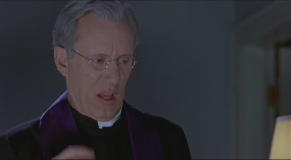 Comedie de groaza 2 - Comedie de groaza 2 2001