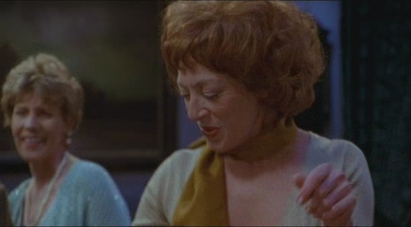 Comedie De Groaza 2 2001 Aumih16 Pagina 6