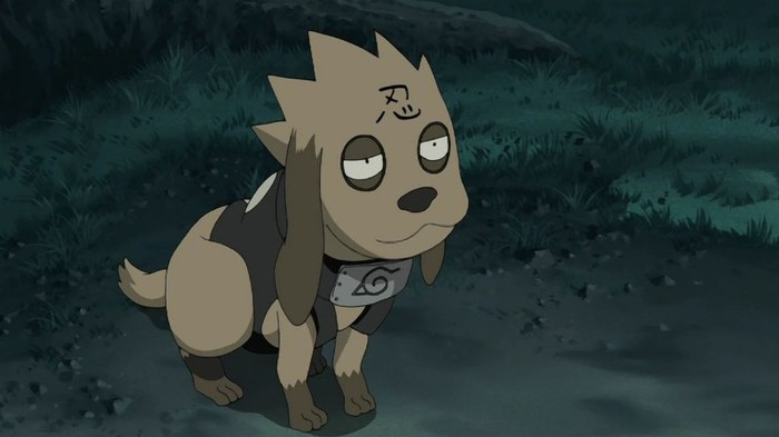 Bisuke-Biscuit-naruto-shippuuden-19172512-1280-720