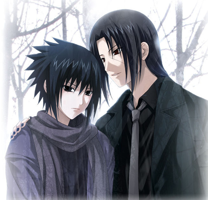 brotherly-lovely-naruto-shippuuden-17858848-654-630