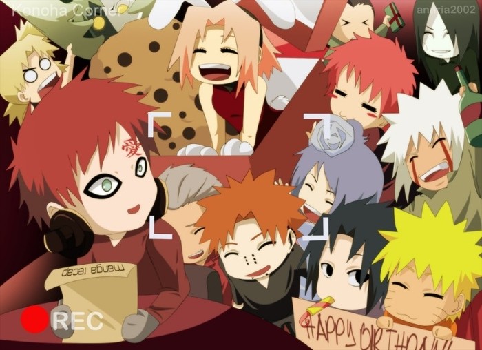 Happy-Birthday-to-Gaara-naruto-shippuuden-18558846-1024-744