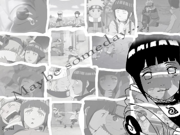 Hinata-naruto-shippuuden-19121244-1024-768