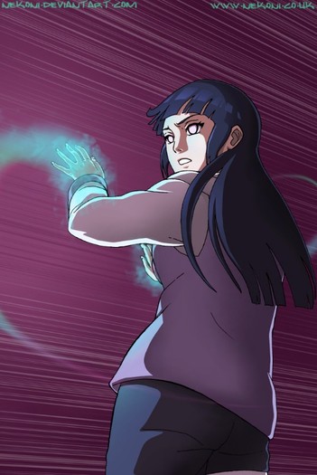 Hinata-naruto-shippuuden-19238096-700-1046