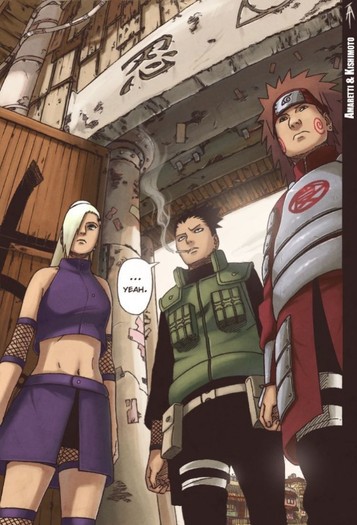 Ino-Shikamaru-and-Choji-naruto-shippuuden-19144034-749-1099