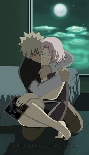 I-promised-you-Sakura_chan-everything-wil-be-ok-naruto-shippuuden-19251548-679-1177